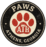 PAWSATH.com Logo